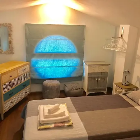 فيلة On The فوركا